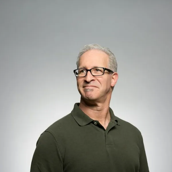 Jonathan Drake