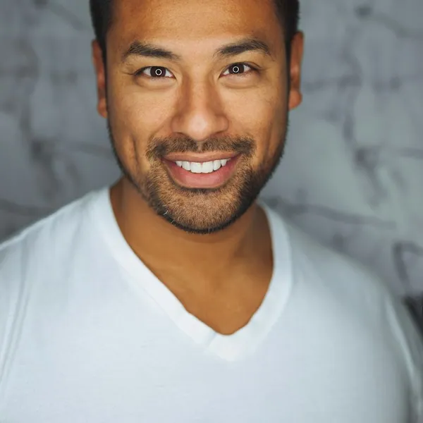 Marcus Webb