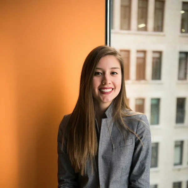 Dr. Sarah Keller