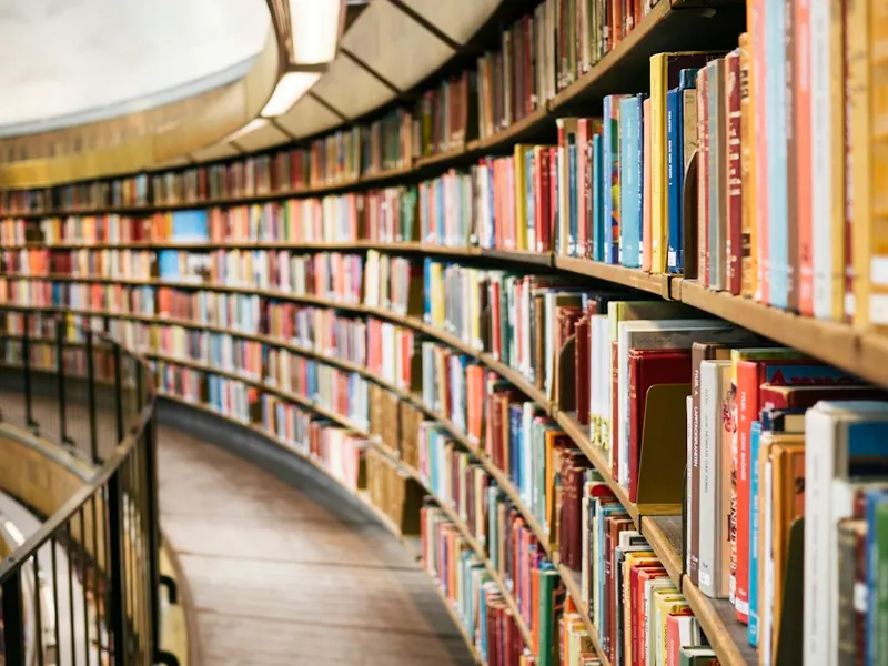 Bestseller Marketing