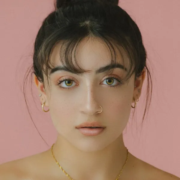 Aisha Patel