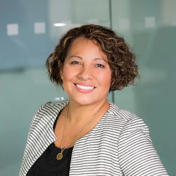 Dr. Mara Chen
