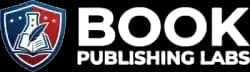 Book Publishing Labs