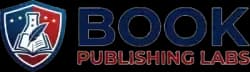 Book Publishing Labs